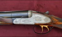 BERETTA Pietro (BS) 451eell