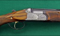 Beretta P. G.V.T. Italy AS12eell