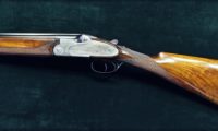 BERETTA P. G.V.T. (BS) – S1