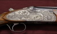 BERETTA Pietro (BS) SO4