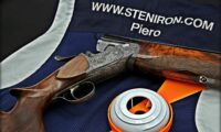 PERAZZI (BS) Italy – MX8